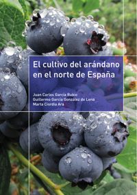 Portada del libro.